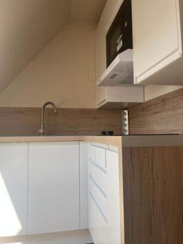 Gite Et Chambre D'Hote Gussignies Dış mekan fotoğraf