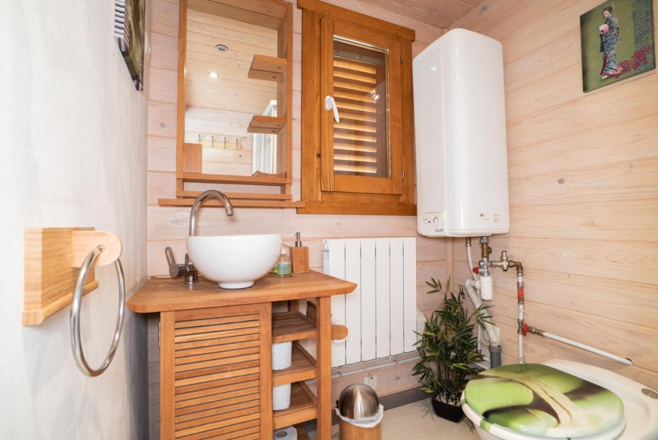 Gite Et Chambre D'Hote Gussignies Dış mekan fotoğraf