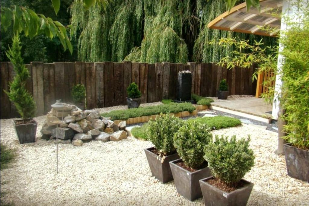 Gite Et Chambre D'Hote Gussignies Dış mekan fotoğraf